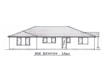 Picture 10